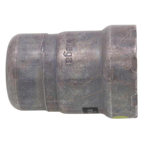 Main product image of 1" MegaPressG Cap