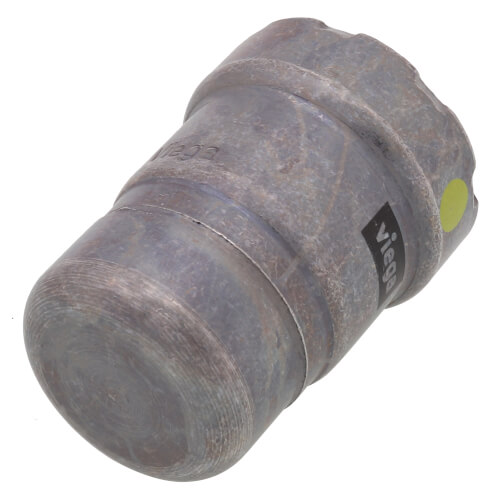 Main product image of 1" MegaPressG Cap