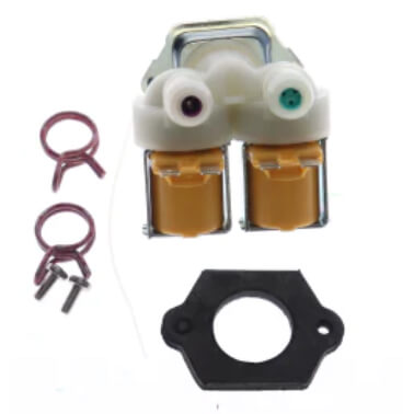 Main product image of Dual Fill Valve, 2574135