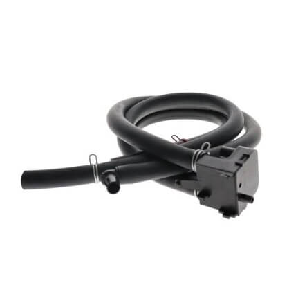 Fill Cup Assembly 150-200/pc/el