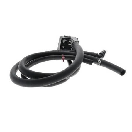 Fill Cup Assembly 150-200/pc/el