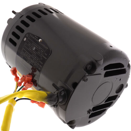 Main product image of ODP Fan Motor without Capacitor 1/3 HP, 257461