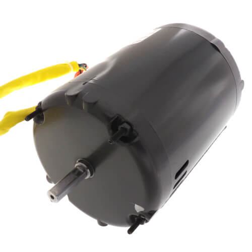 257461 Reznor 257461 ODP Fan Motor without Capacitor 1/3 HP, 257461