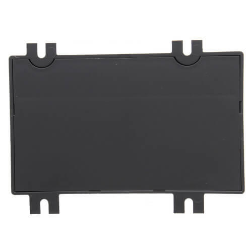 Ignition Module Kit - Natural Gas