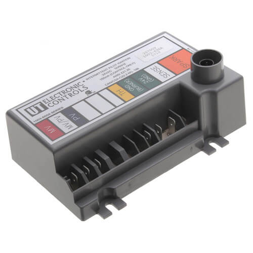 Ignition Module Kit - Natural Gas