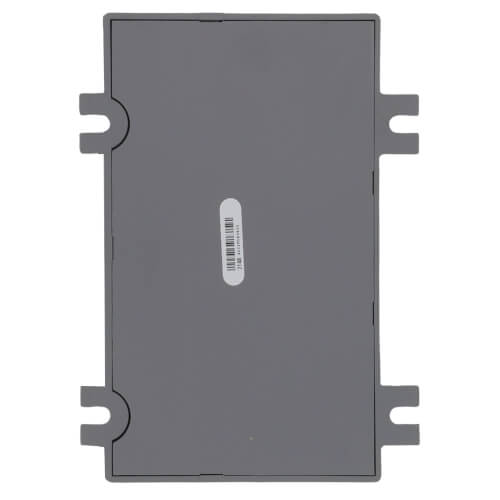 Main product image of Ignition Module Kit - LP Gas, 257473