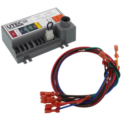 257473 Reznor 257473 Ignition Module Kit LP Gas, 257473