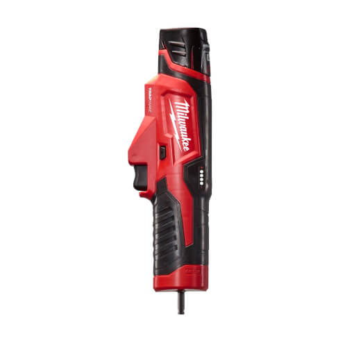 M12 TRAPSNAKE Driver Kit