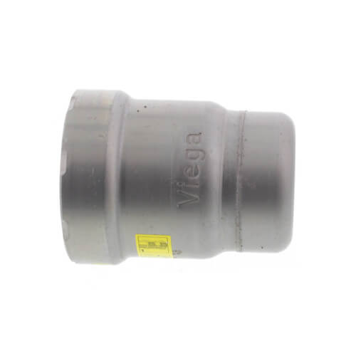 Main product image of 1-1/2" MegaPressG Cap