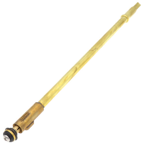 Main product image of Stem Repair Kit for 8" Sillcock