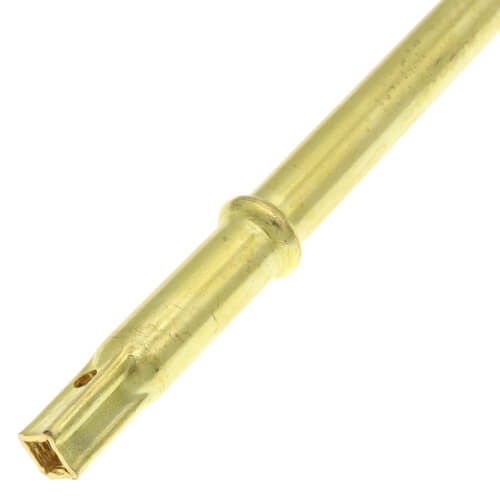 Main product image of Stem Repair Kit for 10" Sillcock