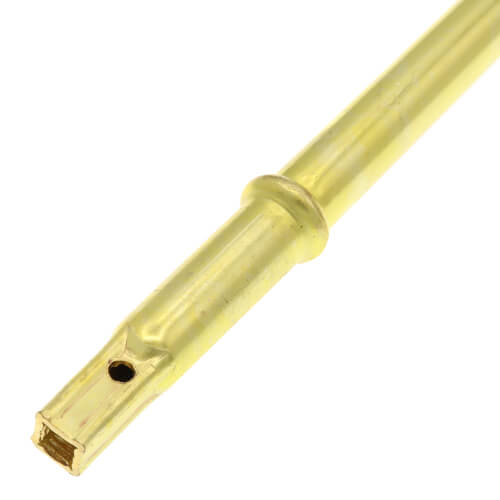 Main product image of Stem Repair Kit for 12" Sillcock