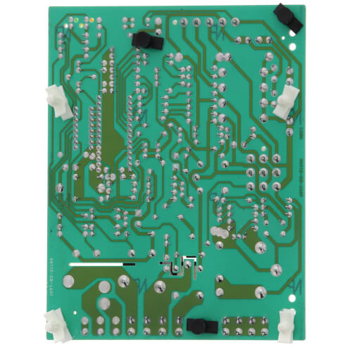 UTEC Ignition Board