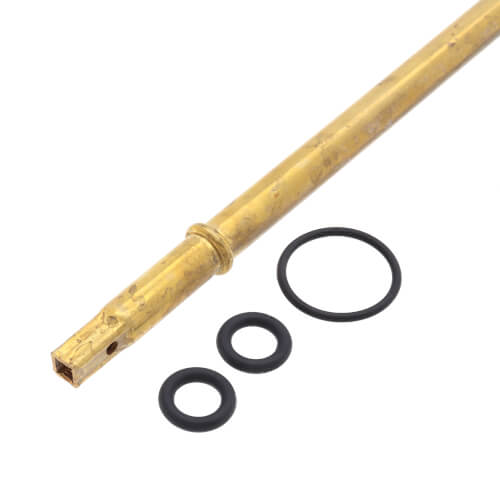 25754 - SharkBite 25754 - Stem Repair Kit for 15