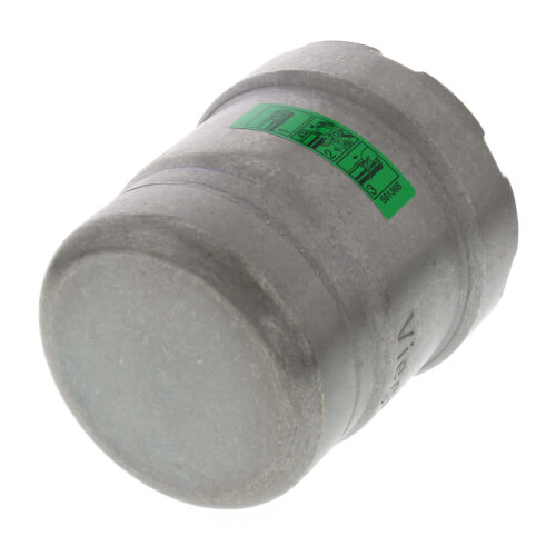 Main product image of 2" MegaPress Cap