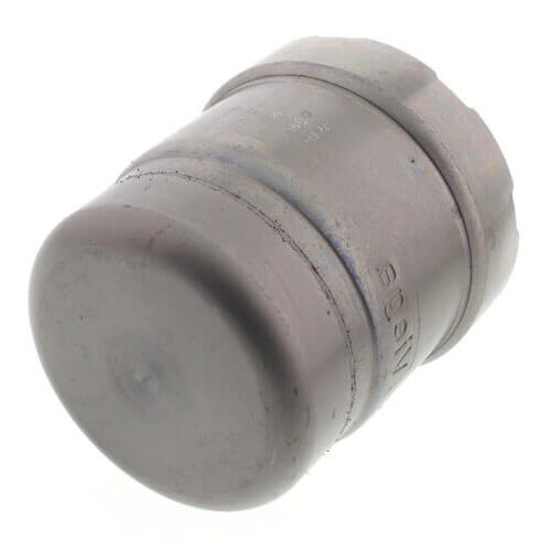 Main product image of 2" MegaPressG Cap