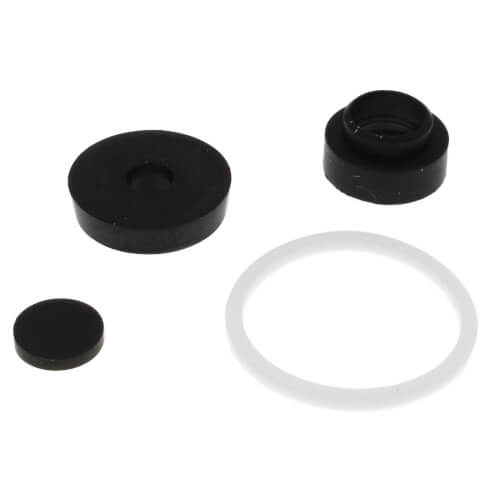 Stop Valve Repair Kit
