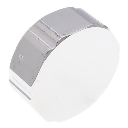 25759 SharkBite 25759 Vacuum Breaker Repair Kit For FrostFree