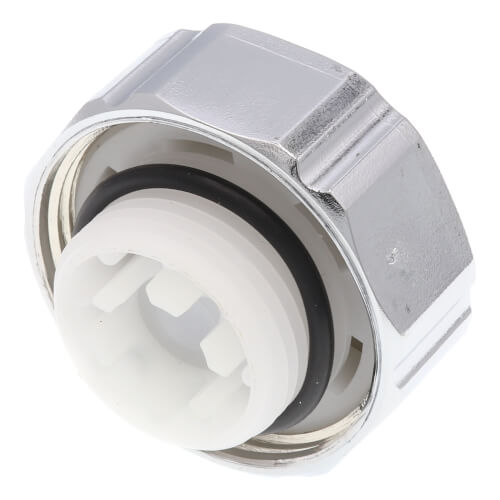 25759 SharkBite 25759 Vacuum Breaker Repair Kit For FrostFree