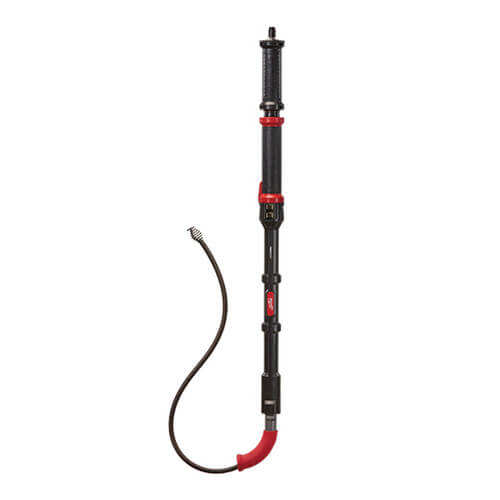 Main product image of M12 TRAPSNAKE 6' Toilet Auger Kit