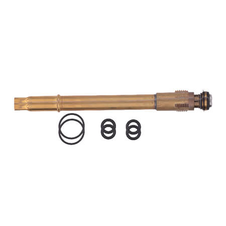 Stem Repair Kit for 4" Sillcock