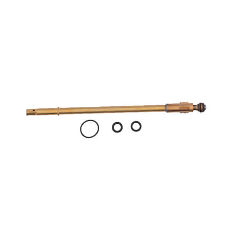 Main product image of Stem Repair Kit for 6" Sillcock