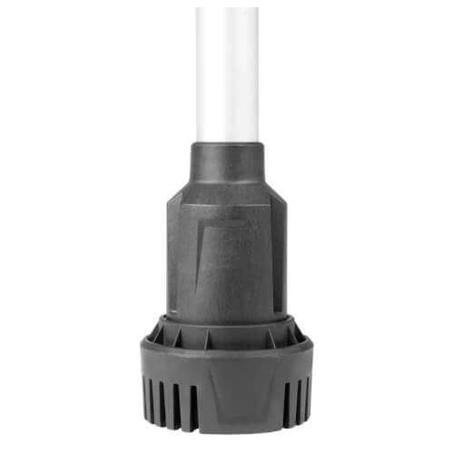 Milwaukee 257920 M12 Stick Transfer Pump