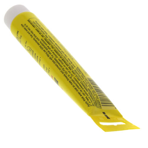 Main product image of RectorSeal No. 5 Pipe Thread Sealant (1-3/4 oz.)