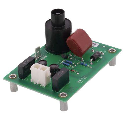 Main product image of DSI Control Board, 257975