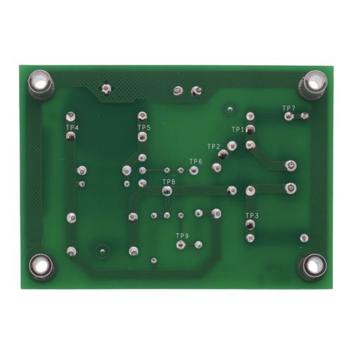 Main product image of DSI Control Board, 257975