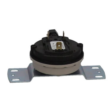 Main product image of Sp Switch Press Diff Kit