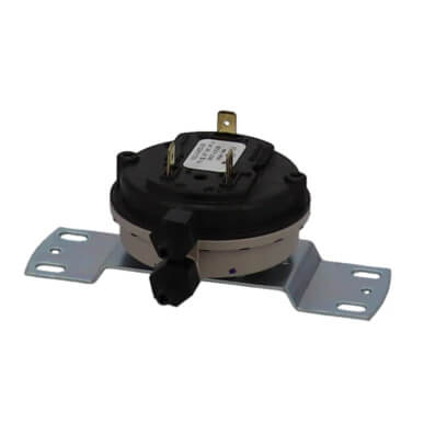 Main product image of Sp Switch Press Diff Kit