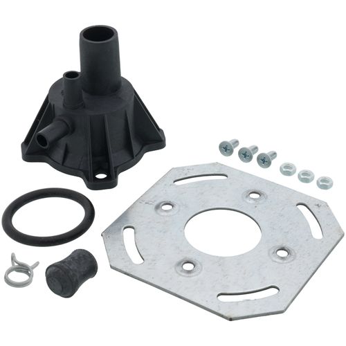 Main product image of Distr Inlet Assembly Asd&bsd