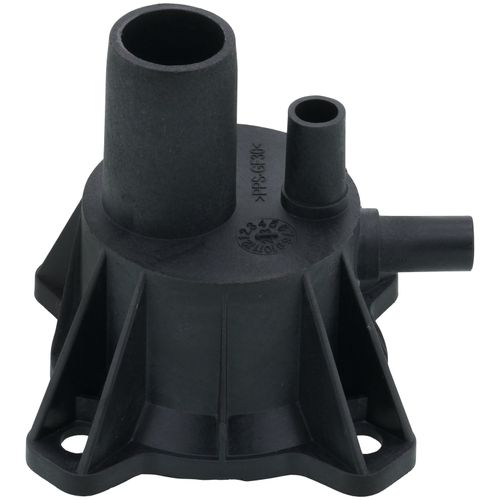 Main product image of Distr Inlet Assembly Asd&bsd