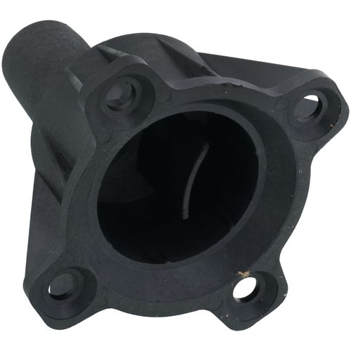 Main product image of Distr Inlet Assembly Asd&bsd