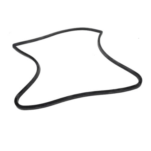 Sp GS Gasket Tank Door Double