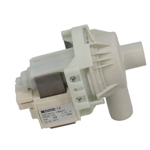 Main product image of Kit GS Drain Pump 60hz