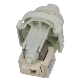 Main product image of Kit GS Drain Pump 60hz