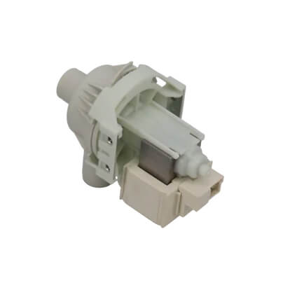 Main product image of Kit GS Drain Pump 60hz