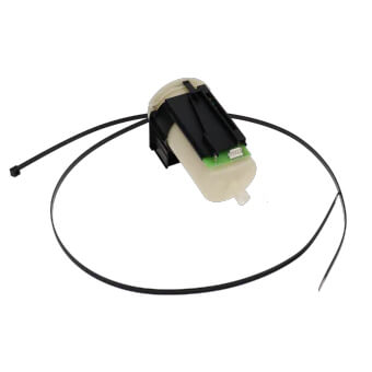 Kit GS Float Chamber Sleeve