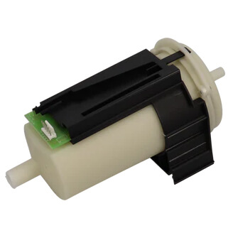 Kit GS Float Chamber Sleeve