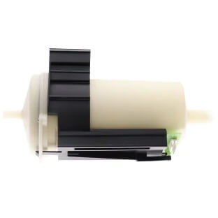 Kit GS Float Chamber Sleeve