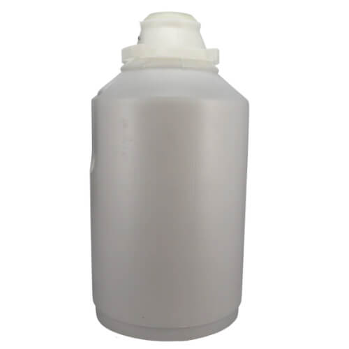 Main product image of Sp Sc Liners 30-180lb/hr Rs