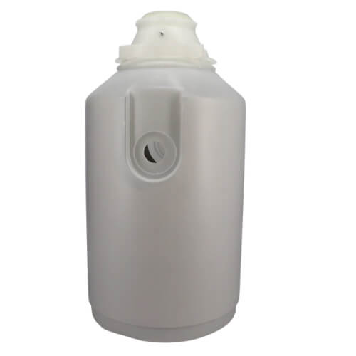 Main product image of Sp Sc Liners 30-180lb/hr Rs