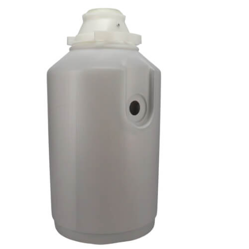 Main product image of Sp Sc Liners 30-180lb/hr Rs