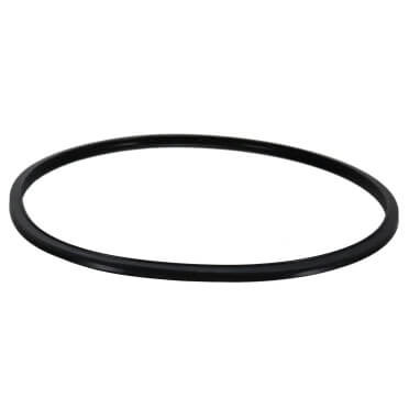 Sp Tank Lid Gasket 30-180#,rs