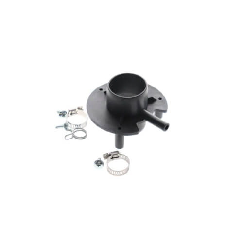 Main product image of Sp Steam Outlet Large Nhtc/pc