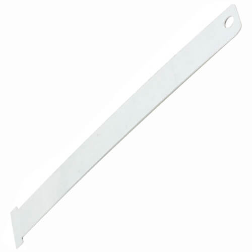 Capacitor Strap