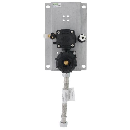 Main product image of Single-Temp .5 GPM Air Control Metering Valve 03-M, 2590-001-001