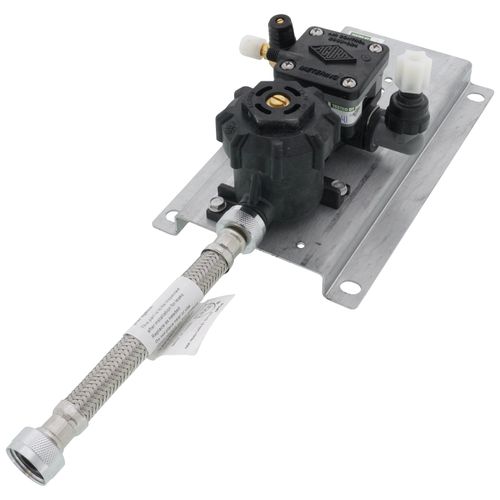 Main product image of Single-Temp .5 GPM Air Control Metering Valve 03-M, 2590-001-001